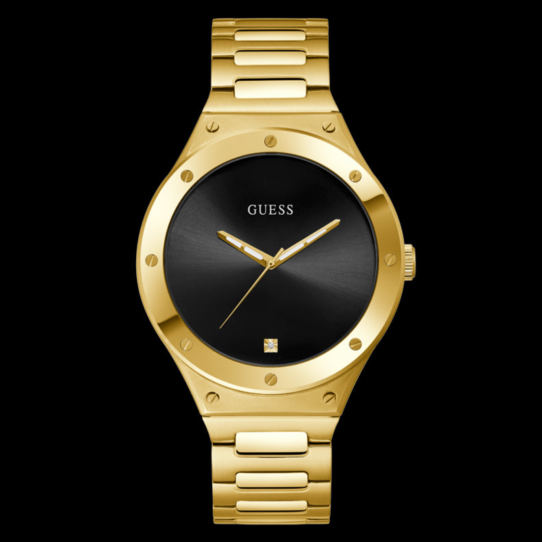 GUESS WATCHES Mod. GW0427G2