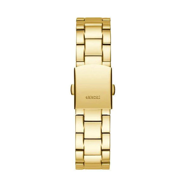 GUESS WATCHES Mod. GW0433L1