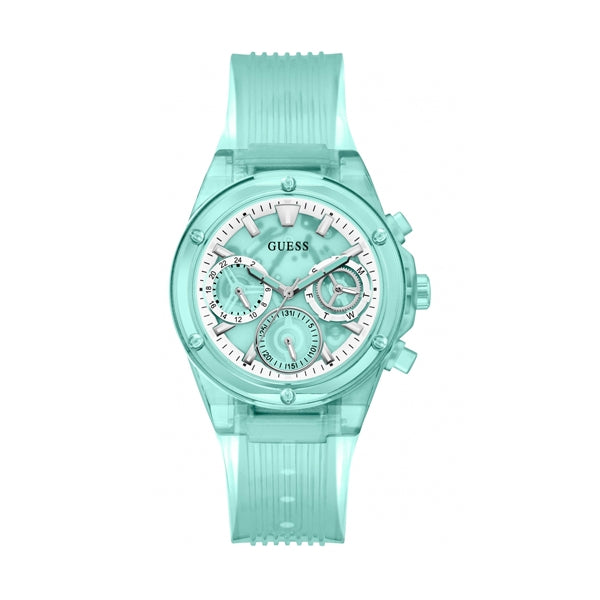 GUESS WATCHES Mod. GW0438L1