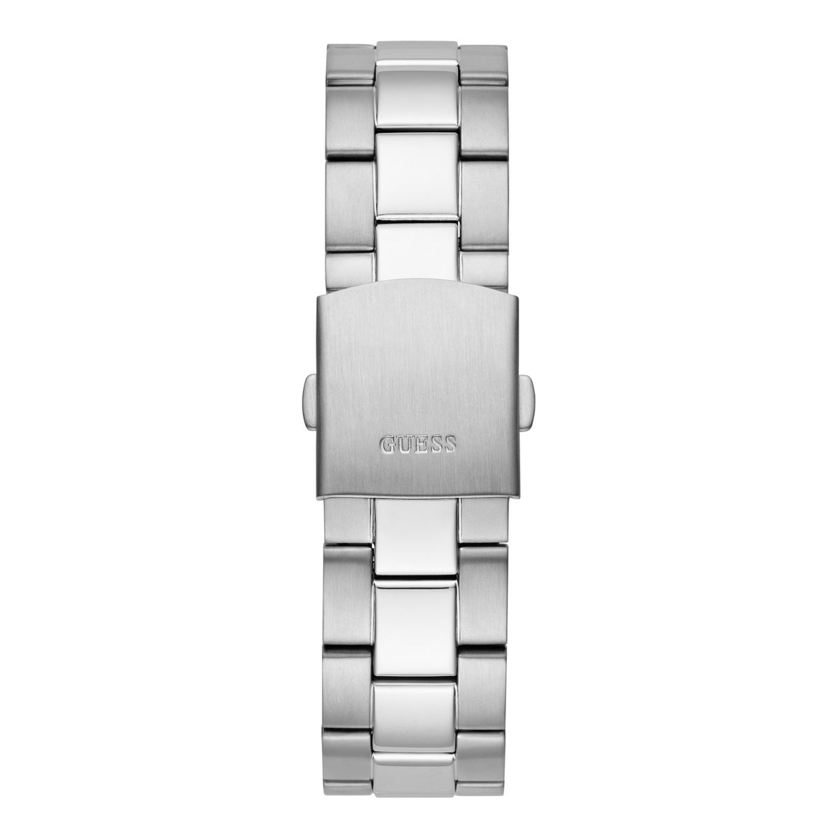 GUESS WATCHES Mod. GW0454G1