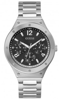 GUESS WATCHES Mod. GW0454G1