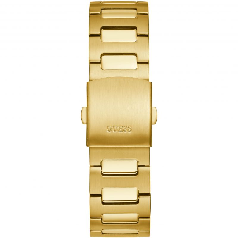 GUESS WATCHES Mod. GW0454G2