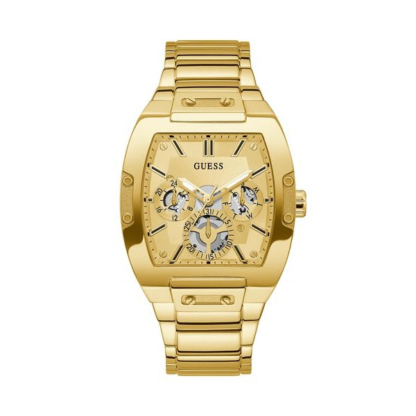 GUESS WATCHES Mod. GW0456G2