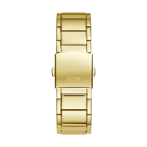 GUESS WATCHES Mod. GW0456G3