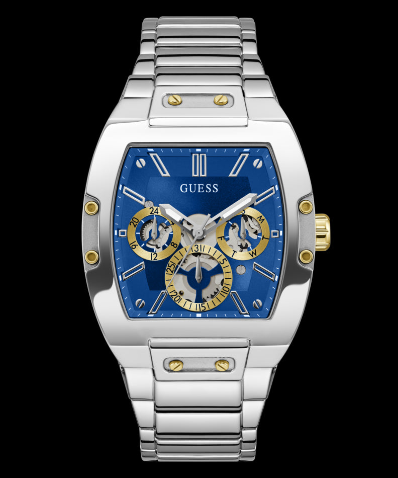 GUESS WATCHES Mod. GW0456G5