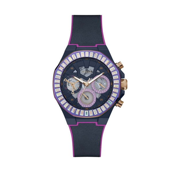 GUESS WATCHES Mod. GW0463L2