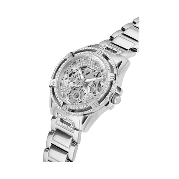 GUESS WATCHES Mod. GW0464L1