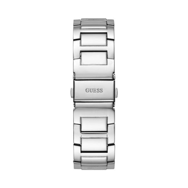 GUESS WATCHES Mod. GW0464L1