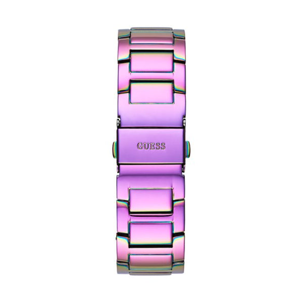 GUESS WATCHES Mod. GW0464L4
