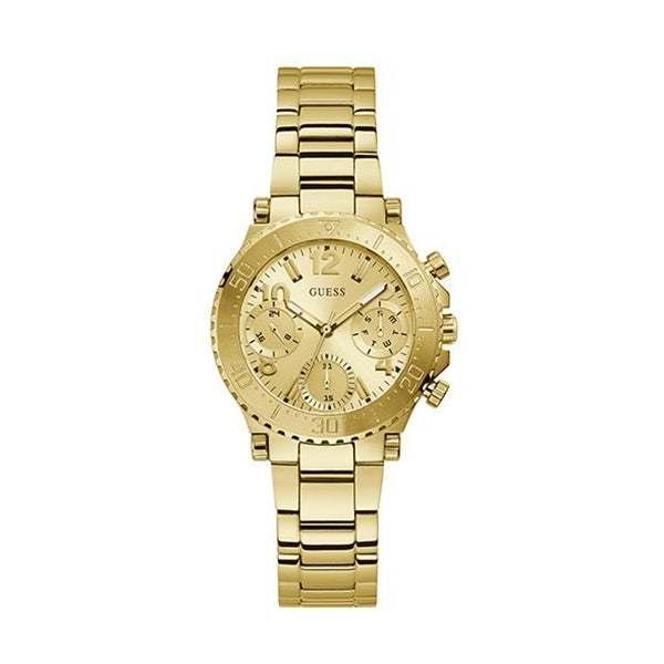 GUESS WATCHES Mod. GW0465L1