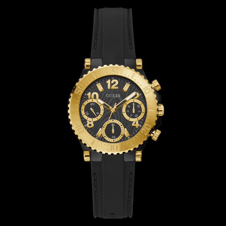 GUESS WATCHES Mod. GW0466L1