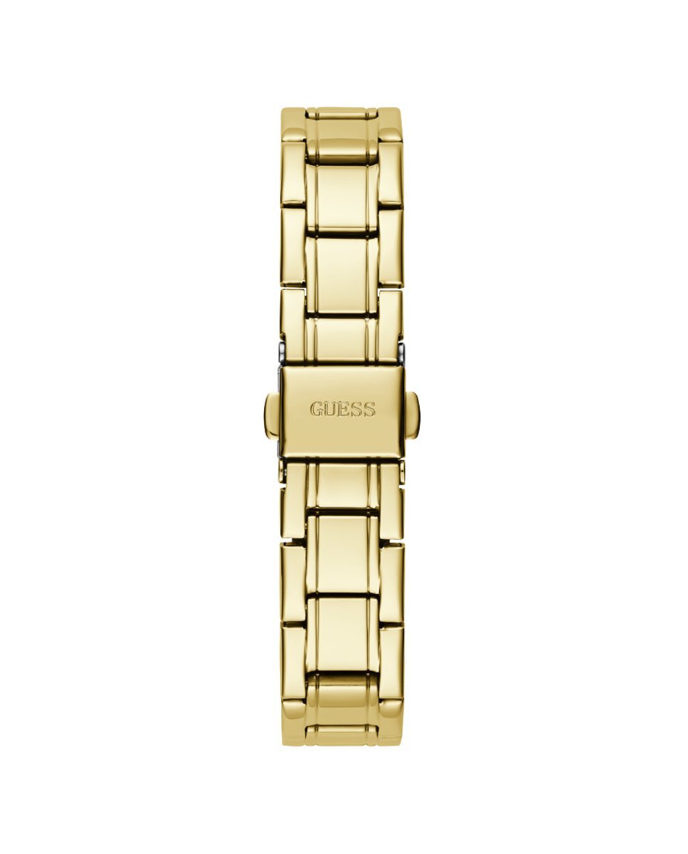 GUESS WATCHES Mod. GW0468L2