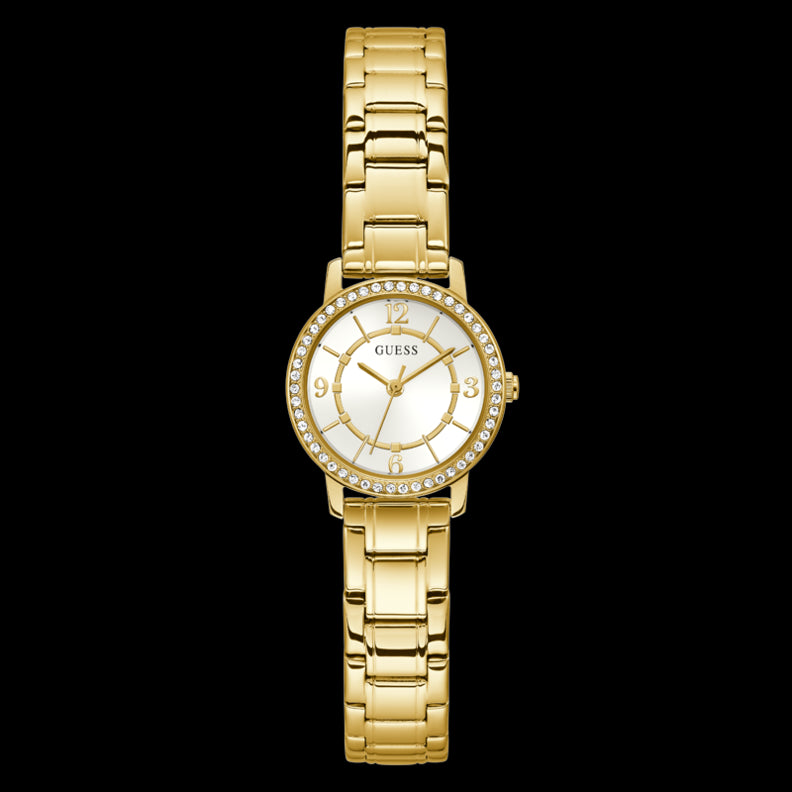 GUESS WATCHES Mod. GW0468L2