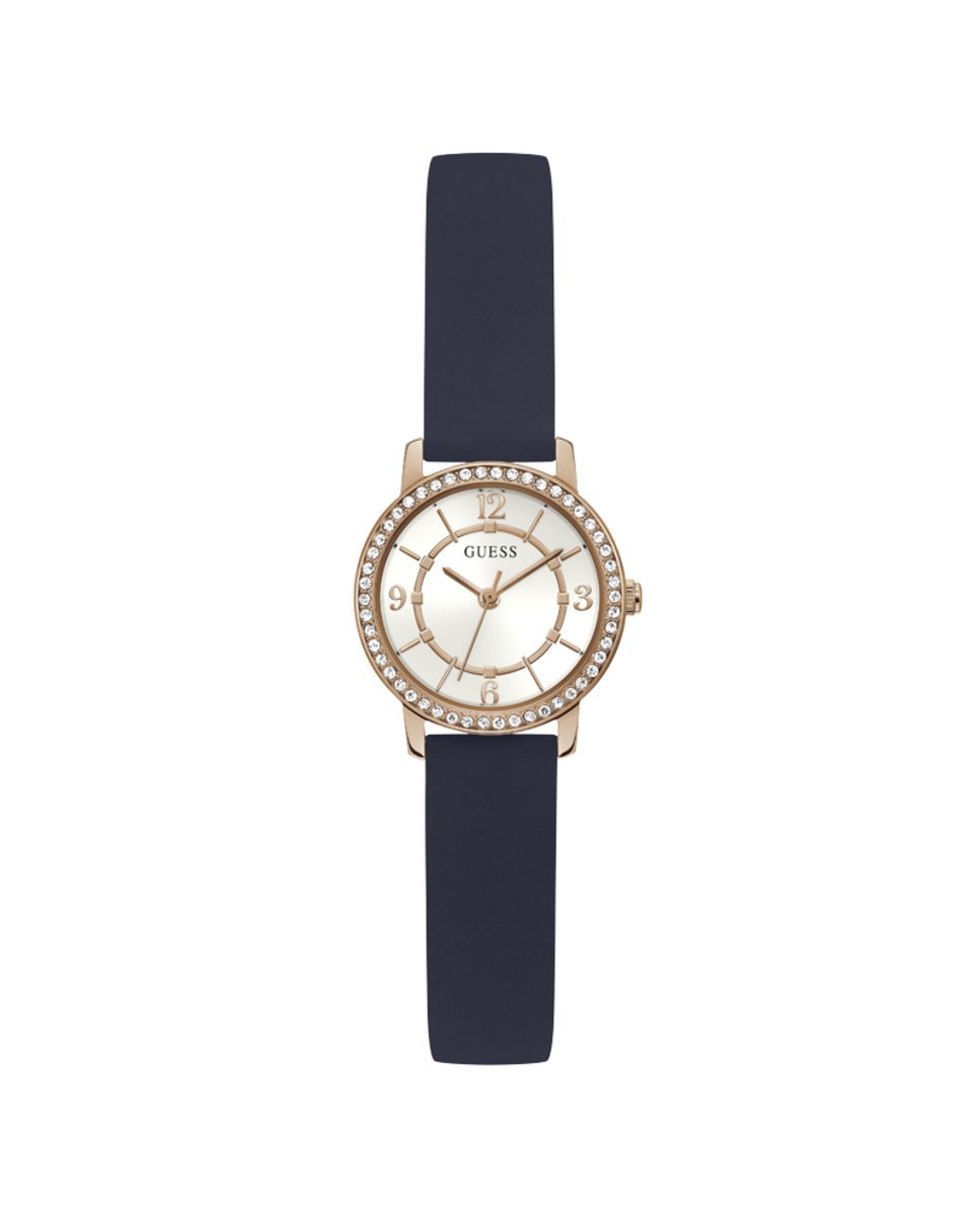 GUESS WATCHES Mod. GW0469L2