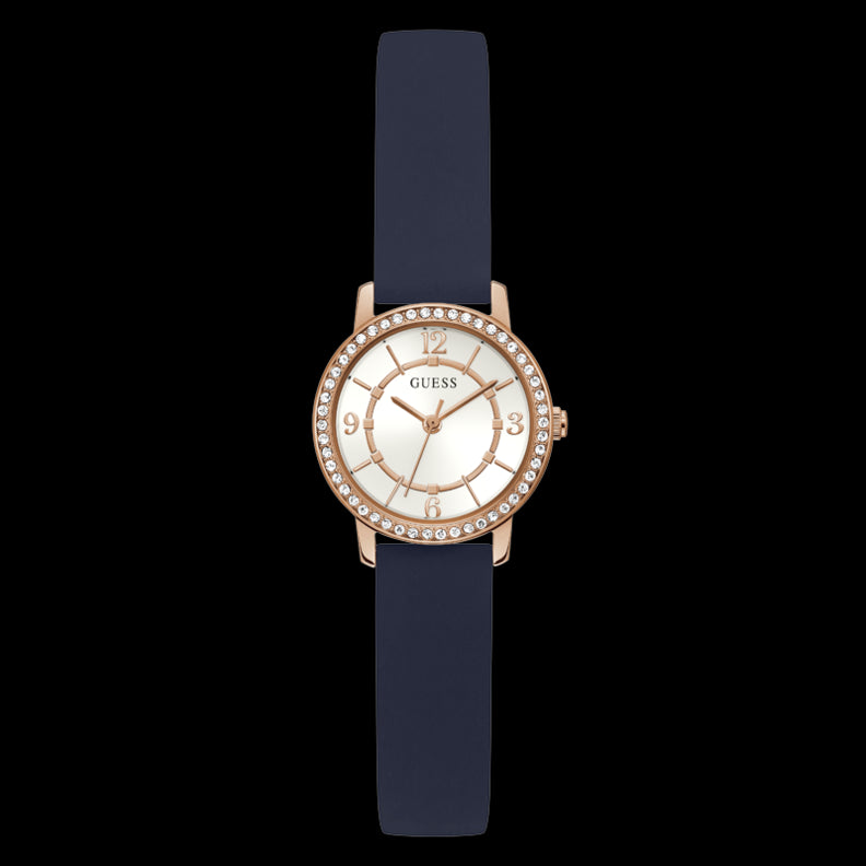 GUESS WATCHES Mod. GW0469L2