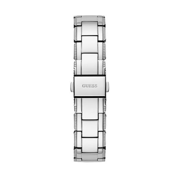 GUESS WATCHES Mod. GW0470L1