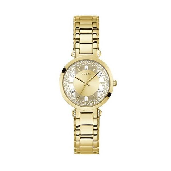 GUESS WATCHES Mod. GW0470L2