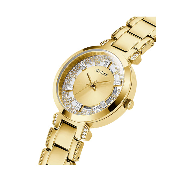 GUESS WATCHES Mod. GW0470L2