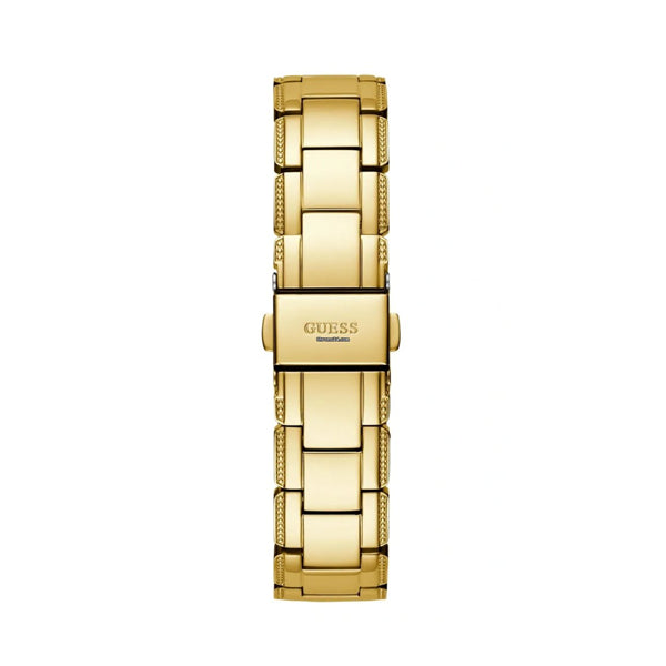 GUESS WATCHES Mod. GW0470L2