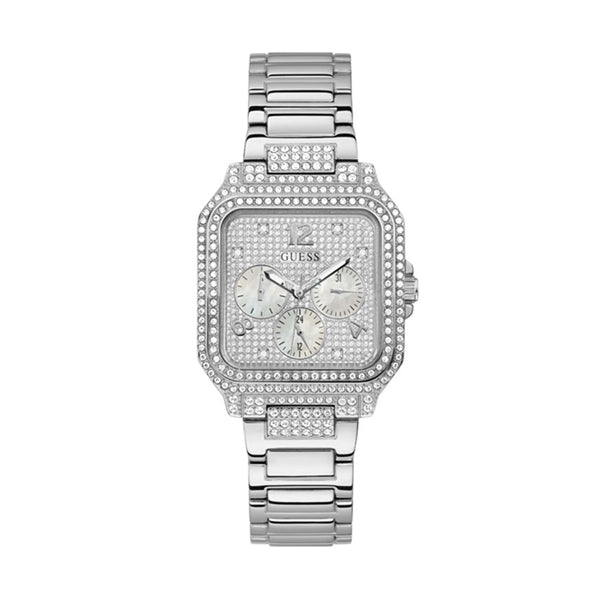 GUESS WATCHES Mod. GW0472L1