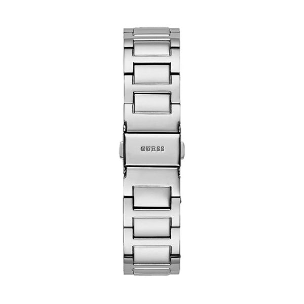 GUESS WATCHES Mod. GW0472L1