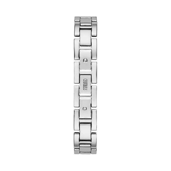 GUESS WATCHES Mod. GW0474L1