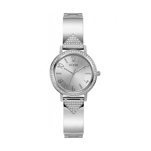 GUESS WATCHES Mod. GW0474L1