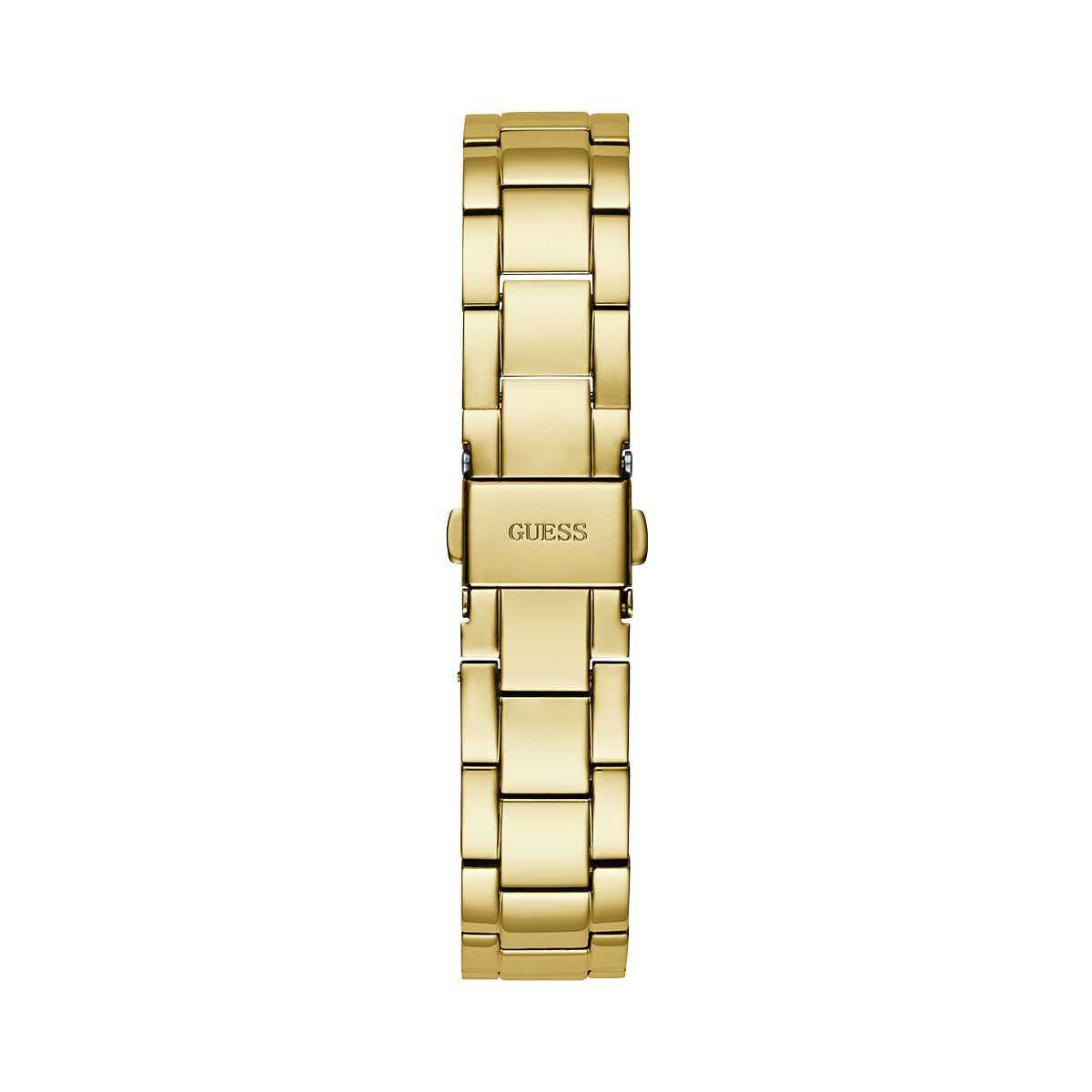 GUESS WATCHES Mod. GW0475L3