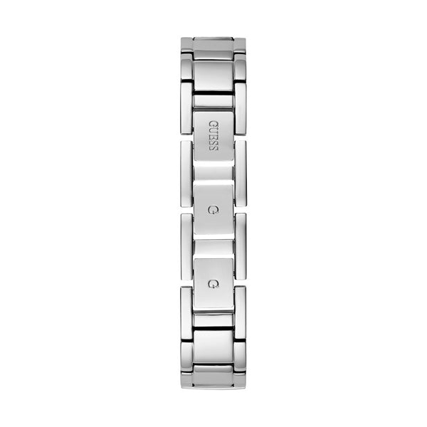 GUESS WATCHES Mod. GW0476L1