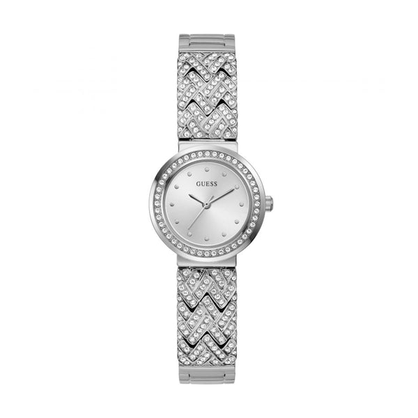 GUESS WATCHES Mod. GW0476L1