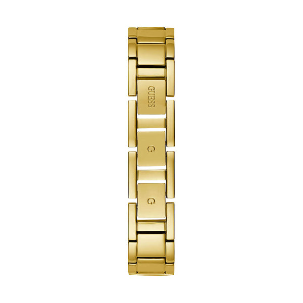 GUESS WATCHES Mod. GW0476L2