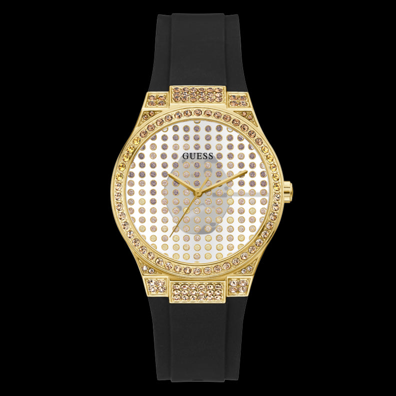 GUESS WATCHES Mod. GW0482L1