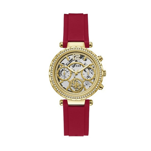 GUESS WATCHES Mod. GW0484L1