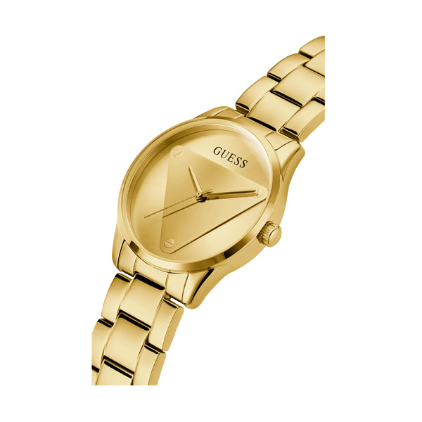 GUESS WATCHES Mod. GW0485L1