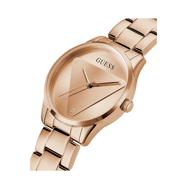 GUESS WATCHES Mod. GW0485L2