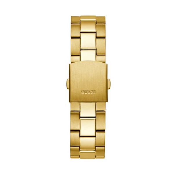 GUESS WATCHES Mod. GW0488G2