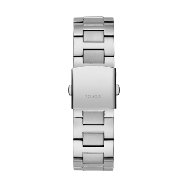 GUESS WATCHES Mod. GW0489G3