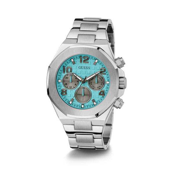 GUESS WATCHES Mod. GW0489G3