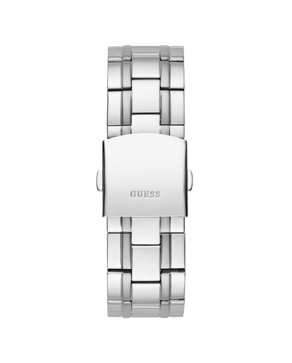 GUESS WATCHES Mod. GW0490G1