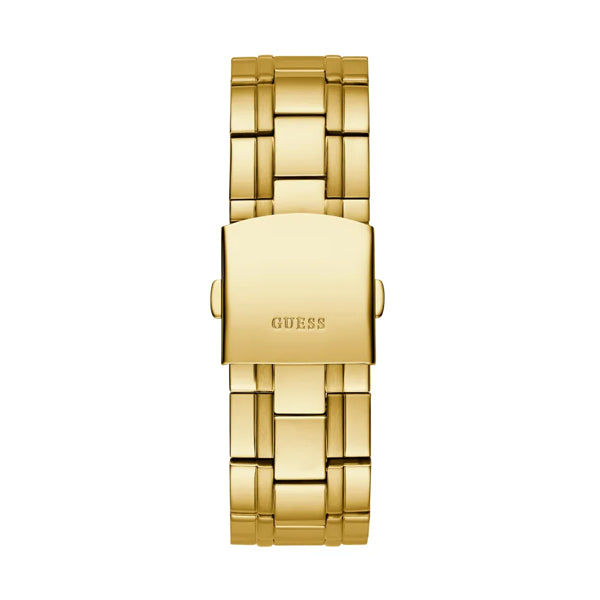 GUESS WATCHES Mod. GW0490G2