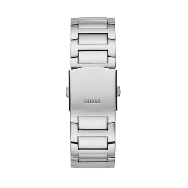 GUESS WATCHES Mod. GW0497G1