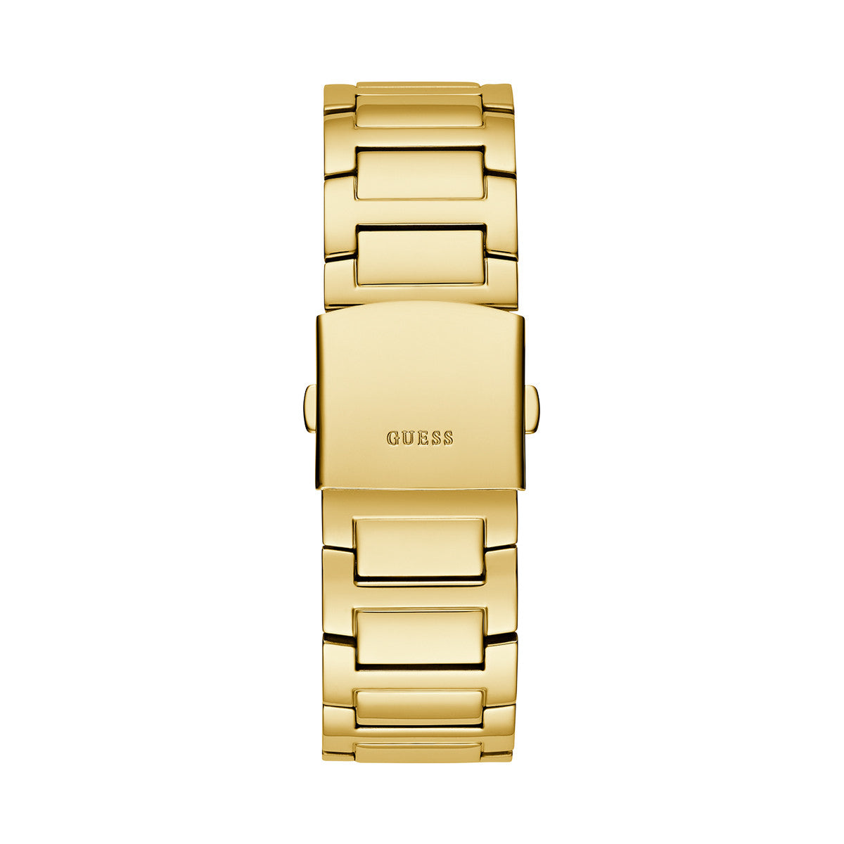 GUESS WATCHES Mod. GW0497G4