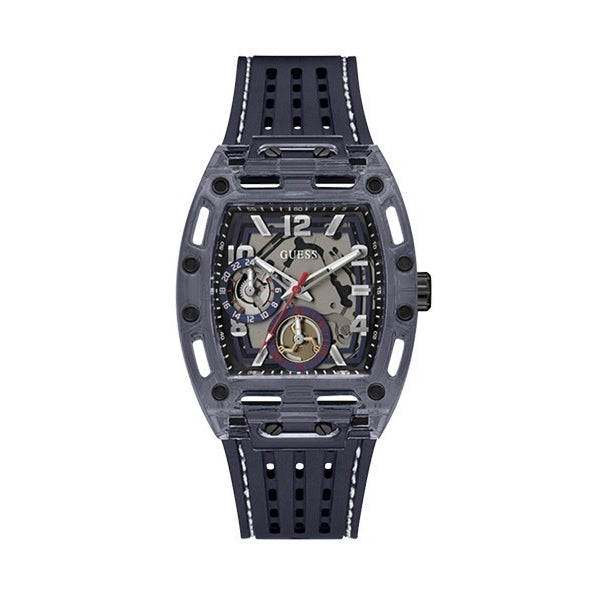 GUESS WATCHES Mod. GW0499G1