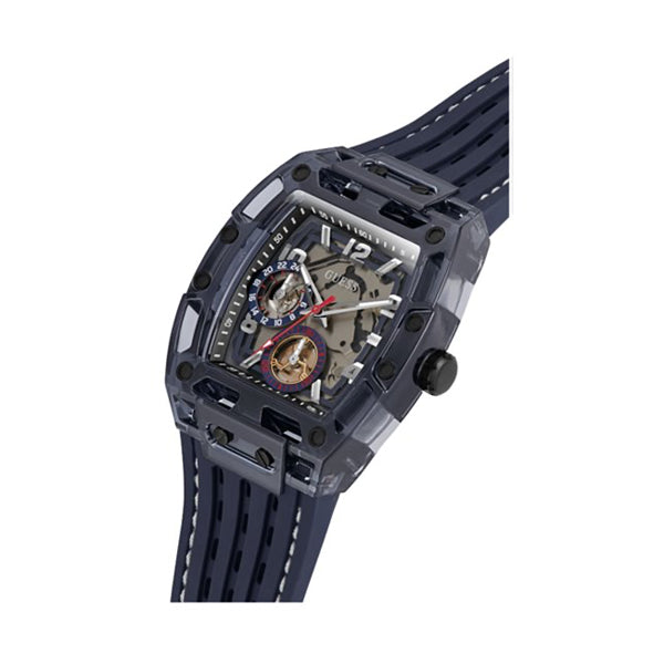 GUESS WATCHES Mod. GW0499G1