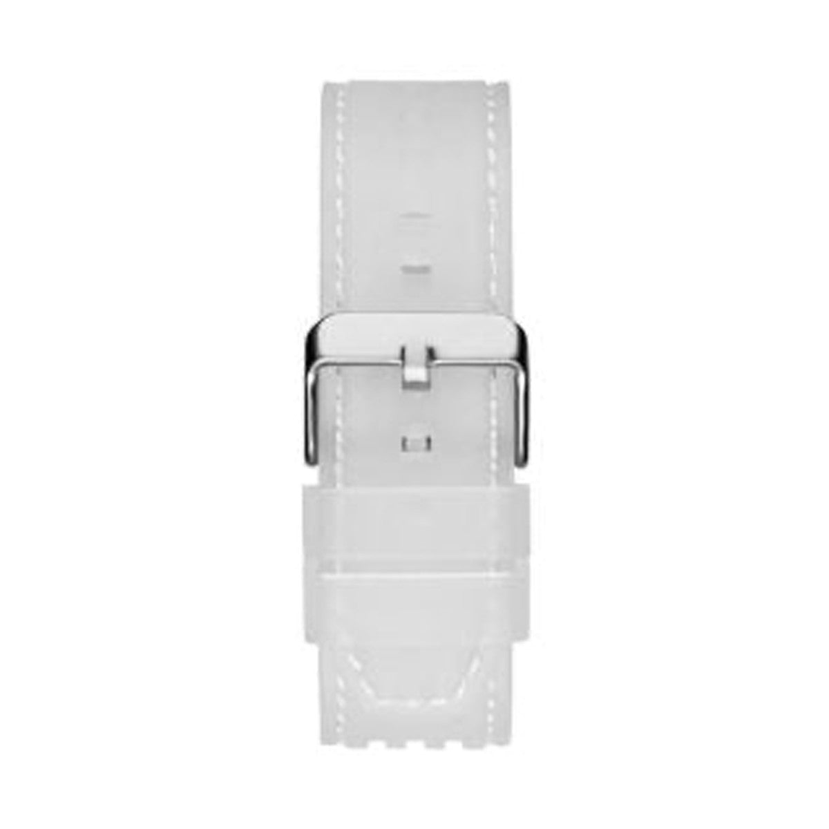 GUESS WATCHES Mod. GW0499G3