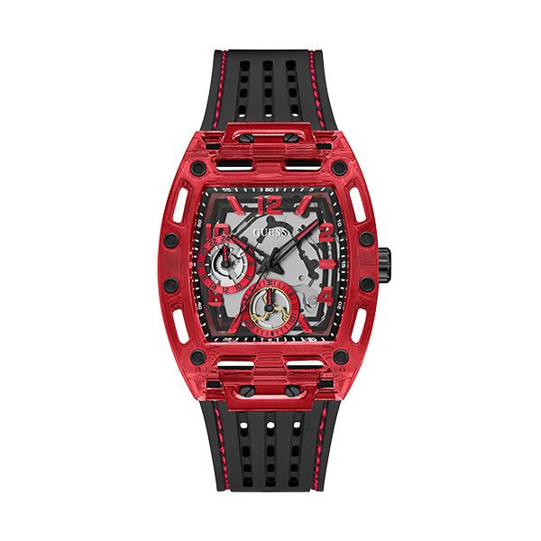 GUESS WATCHES Mod. GW0499G4