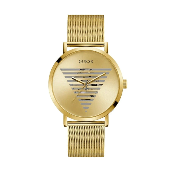 GUESS TREND COLLECTION Mod. GT IDOL