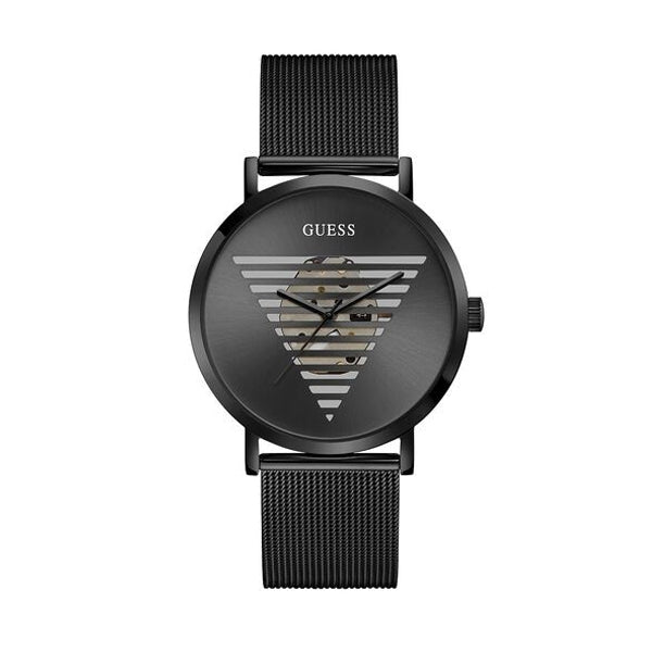 GUESS WATCHES Mod. GW0502G2