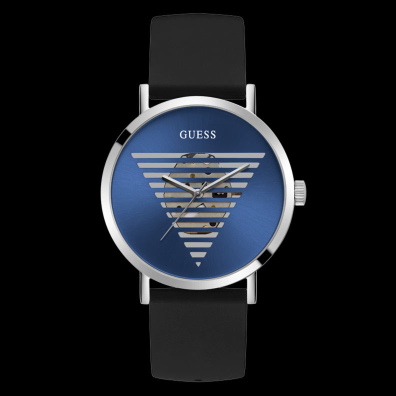 GUESS WATCHES Mod. GW0503G2