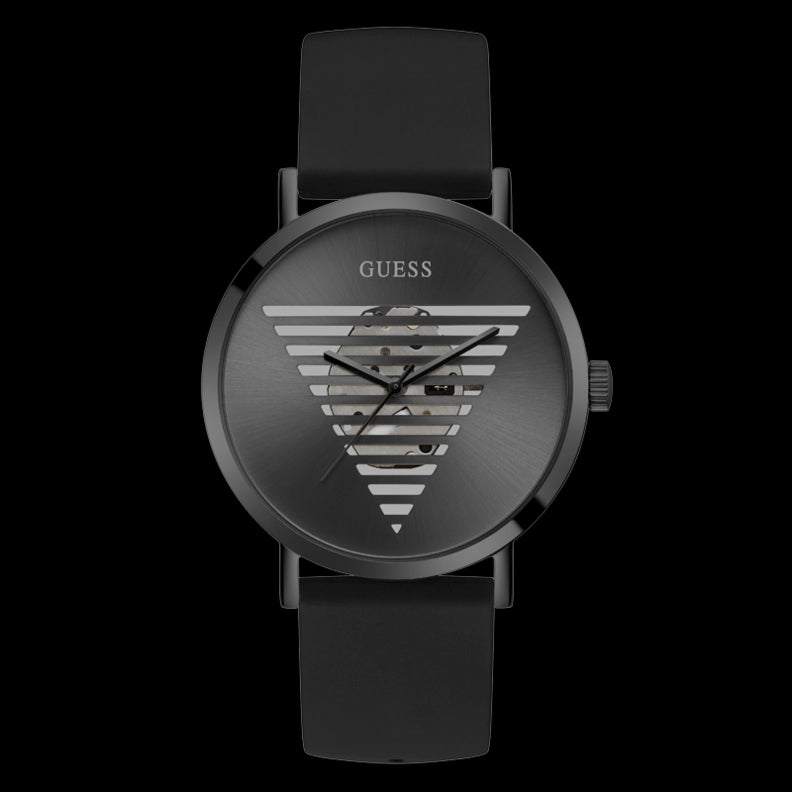 GUESS WATCHES Mod. GW0503G3